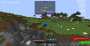 [photo](media:AgACAgUAAx0CQ69l-wABAU7iZSaHml4LApJyVOinPwyAc9P1FYMAAji8MRuNtDlV6GmsBvMcqXwBAAMCAANzAAMwBA@telegram)