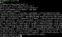[photo](media:AgACAgUAAx0CQ69l-wABAUu9ZQhvYWc7YRw0eV42zAABktJApNCUAAKQuTEbHb9BVN3WjdjZXwYOAQADAgADcwADMAQ@telegram)