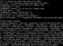 [photo](media:AgACAgUAAx0CQ69l-wABAUuqZQhuXCbp_3EOTbSaSxx0INCDriYAAo-5MRsdv0FUi7zjhlIcbIwBAAMCAANzAAMwBA@telegram)