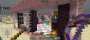 [photo](media:AgACAgUAAx0CQ69l-wABAVATZTqTCK0M1hjMaAM4rGQ7fJfxw-AAAj-6MRu1CNFVy334IGSo_LIBAAMCAANzAAMwBA@telegram)