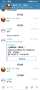 [photo](media:AgACAgUAAx0CQ69l-wABAVJvZWYSxDShgCxsGD1llvvr1YdmyREAAtq8MRv21zFXQXon2d2kRJcBAAMCAANzAAMzBA@telegram)