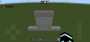 [photo](media:AgACAgUAAx0CQ69l-wABAVLCZWsblDKFLiC7YN41he7Di1mR2wwAApe4MRtkyVlXMvMdp1k3BBMBAAMCAANzAAMzBA@telegram)