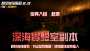 [photo](media:AgACAgUAAx0CQ69l-wABAVbIZbJ8QsbY5MsbmXqlRfG0PtTCLZgAApG8MRuL05FVQIbmAAGepcC0AQADAgADcwADNAQ@telegram)