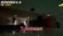[photo](media:AgACAgUAAx0CQ69l-wABAVbMZbJ8RX7YsgJ40F4prd7DQ7XYHgoAApW8MRuL05FVutyB9uYhG54BAAMCAANzAAM0BA@telegram)