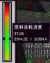 [photo](media:AgACAgUAAx0CQ69l-wABAVdYZbwvTwAB3pjMNPKNF0BF7cOkMMD7AAIvuTEb7-HgVQ-hewvsKs9tAQADAgADcwADNAQ@telegram)