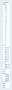 [photo](media:AgACAgUAAx0CQ69l-wABAcSHahkWcF6vWbQrtB2toVX9EXxDeowAArMOaxukBclUe1EUa-Wp7CkBAAMCAANzAAM7BA@telegram)