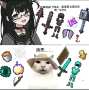 [photo](media:AgACAgUAAx0CQ69l-wABAdL5aoC7WzVqmDYKzMmHglVq3QtrCdEAAhUTaxuDMQFUCoho_TYQGusBAAMCAANzAAM9BA@telegram)