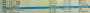 [photo](media:AgACAgUAAx0CQ69l-wABAdNeapQqQjqXQEahAAFjRg2nGKy36OGAAAJXEmsbjPegVE3Alz1fYtW5AQADAgADcwADPQQ@telegram)