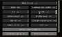 [photo](media:AgACAgUAAx0CQ69l-wABAdOjapxHeHL8axG4NKrdbVVs-ZoLLfIAAt8gaxv-fuFUwBdikwz5facBAAMCAANzAAM9BA@telegram)