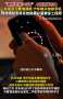 [photo](media:AgACAgUAAx0CQ69l-wABAdW9arpHqBLx-sJJUgiHOaCqqa00P_YAAo0RaxszedBVq2pPVx4dkdkBAAMCAANzAAM9BA@telegram)