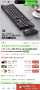 [photo](media:AgACAgUAAx0CQ69l-wABAdfIasp01LtZymO4OCbpNh6NUH1fiboAAmMTaxvH6llWUWBLIemzWV8BAAMCAANzAAM9BA@telegram)