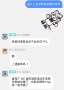 [photo](media:AgACAgUAAx0CQ69l-wABAdhFatcnxWj0I_1M64EtInsVOYY-chQAAvMRaxs0-rhWspFXcQ8ky8gBAAMCAANzAAM9BA@telegram)