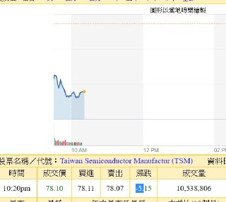 [photo](media:AgACAgUAAx0CQEMBJgABC-0CXyA0QAKaO14BWQOBaykkX1ybt7AAApuqMRukuwABVbSyJg-cIWW0gnsda3QAAwEAAwIAA20AA6uTBAABGgQ@telegram)