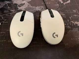 [photo](media:AgACAgUAAx0CQEMBJgABC-1-XyDpmUUkyHahWuOSPeNmktn8ycAAAuGpMRukuwhVy0vc5mQq0hqIliNrdAADAQADAgADbQAD0ooEAAEaBA@telegram)