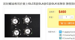 [photo](media:AgACAgUAAx0CQEMBJgABC-1EXyBIl4jKH8_wBglCGM320BVw2zYAAqOqMRukuwABVbuJSuJ30BlBKg0ia3QAAwEAAwIAA20AA52OBAABGgQ@telegram)