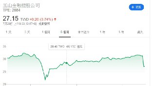 [photo](media:AgACAgUAAx0CQEMBJgABC-1SXyDK78aDB7Pjw2kl3cNEOSIv3iAAAtSpMRukuwhVUGxY6UMBx_PFcsNqdAADAQADAgADbQADtAYGAAEaBA@telegram)