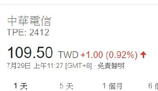 [photo](media:AgACAgUAAx0CQEMBJgABC-21XyDswszSPrW3QD7Tg7cv9lTpje8AAuKpMRukuwhV7FFEi2z9LNHLZcBqdAADAQADAgADbQADCQ4GAAEaBA@telegram)