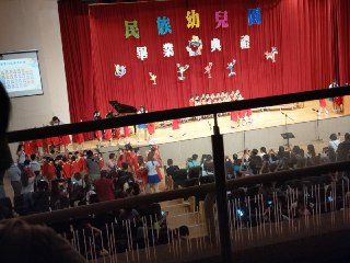 [photo](media:AgACAgUAAx0CQEMBJgABC-42XyFT33CxpBfET3l2VeBFZ_tdd2MAAjyqMRsxsxBV49cvU87YQefacsNqdAADAQADAgADbQADvhgGAAEaBA@telegram)