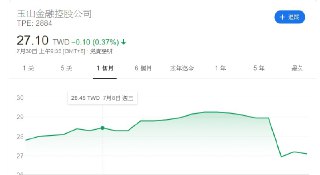 [photo](media:AgACAgUAAx0CQEMBJgABC-5-XyIkBJhmfB9E_qn4AeBo1EYpHFIAAqqpMRsxsxhVCUUhhz5S9VFMagVsdAADAQADAgADbQADo3YAAhoE@telegram)