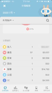 [photo](media:AgACAgUAAx0CQEMBJgABC-5AXyFca9IcN_ugE-OmrGHNEyHT1MEAAj6qMRsxsxBVj05LT8g_ro6IaAVsdAADAQADAgADbQAD0m4AAhoE@telegram)