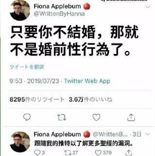 [photo](media:AgACAgUAAx0CQEMBJgABC-5gXyF6tRdbbPfwJ_w0DjEBQ_UsfW8AAlqqMRsxsxBVfrH-9kcn7dArbRprdAADAQADAgADbQADj5cEAAEaBA@telegram)