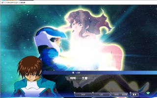 [photo](media:AgACAgUAAx0CQEMBJgABC-5hXyF8tIeSldlKlT4PYpobrAG6tyMAAlyqMRsxsxBVU2oIq6tpZNMVx_1rdAADAQADAgADbQADOnEAAhoE@telegram)