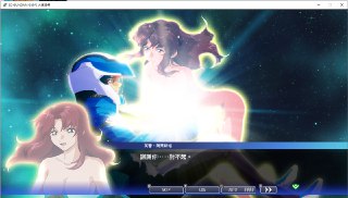 [photo](media:AgACAgUAAx0CQEMBJgABC-5iXyF82Ea0oNaqOJkBsV0L4xZZcAsAAl2qMRsxsxBVjhytmwAB0usyc-MDbHQAAwEAAwIAA20AA5RvAAIaBA@telegram)