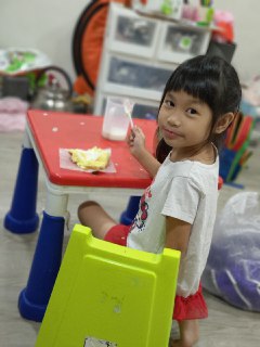 [photo](media:AgACAgUAAx0CQEMBJgABC-5kXyGEwRuFBgzfkFY3vrzGePViRmIAAmWqMRsxsxBVRbvB9D3upqgw9BtrdAADAQADAgADbQADVJwEAAEaBA@telegram)