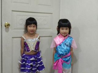 [photo](media:AgACAgUAAx0CQEMBJgABC-5lXyGEwWqp-m65KYVtePLEtUBArbIAAmaqMRsxsxBVJ07rvMD3u4Wm1AABbHQAAwEAAwIAA20AAyJyAAIaBA@telegram)