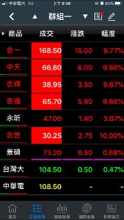 [photo](media:AgACAgUAAx0CQEMBJgABC-6CXyIo6KanJBPxUPO1sL-dgx79bTUAAqypMRsxsxhVqFvE7V3IXo8UrGNrdAADAQADAgADbQADE24EAAEaBA@telegram)
