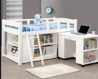 [photo](media:AgACAgUAAx0CQEMBJgABC-70XyJAoh7UBM0hvNlGzLXJC2Ka6d8AAripMRsxsxhVpeNFYsuC--vtMWVrdAADAQADAgADbQADDXMEAAEaBA@telegram)