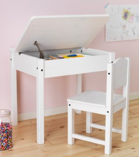 [photo](media:AgACAgUAAx0CQEMBJgABC-7yXyJAT8fB0yOJmF6-K1iMX-B_2s0AArepMRsxsxhVdphtzlYKucsv7cFqdAADAQADAgADbQADRhUGAAEaBA@telegram)