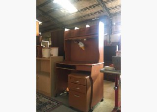 [photo](media:AgACAgUAAx0CQEMBJgABC-8HXyJBgoU27ta77mYvVq8HpJHmyQwAArmpMRsxsxhVe6hB4UojnxY77sFqdAADAQADAgADbQADSCYGAAEaBA@telegram)