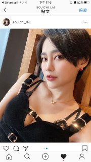 [photo](media:AgACAgUAAx0CQEMBJgABC-9XXyJXqPfD2UU5M-gxlLWpENnfHcsAAsSpMRsxsxhVou8y2XsgPDambRprdAADAQADAgADbQADQ6oEAAEaBA@telegram)