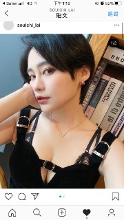 [photo](media:AgACAgUAAx0CQEMBJgABC-9YXyJXtsFoX2QRrzWzKxM6HSlOfS8AAsWpMRsxsxhVd04pzSzwhNjNTv9rdAADAQADAgADbQAD8ngAAhoE@telegram)