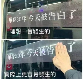 [photo](media:AgACAgUAAx0CQEMBJgABC-9tXyKWiuV1AdeagiS-OZ-Bbw53JawAAguqMRsxsxhVGdt2vFbTmVJmex1rdAADAQADAgADbQAD6acEAAEaBA@telegram)