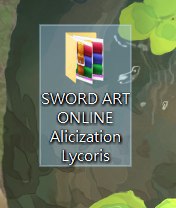 [photo](media:AgACAgUAAx0CQEMBJgABC-AVXxPBt3bmW4EYcmD33UhuAigRHdIAApqqMRtR3KBUGUMv__Eh42s52ONrdAADAQADAgADbQADMrEAAhoE@telegram)