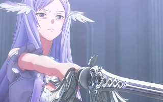 [photo](media:AgACAgUAAx0CQEMBJgABC-BdXxPFoqDsui1ozoyt2Vzc7loOu9AAAqqqMRtR3KBUfjHdyTVrrx0hU-JrdAADAQADAgADbQADz8EAAhoE@telegram)