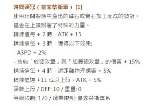 [photo](media:AgACAgUAAx0CQEMBJgABC-C1XxQ33ARFaWodmC5I-gOXEgd3dEAAApaqMRtR3KhUHu5nZswFk6cG8elrdAADAQADAgADbQADWNwAAhoE@telegram)