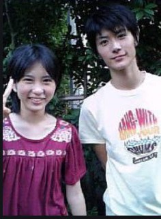 [photo](media:AgACAgUAAx0CQEMBJgABC-CZXxQn9-qtEIixxCTCBmUYcBj3cgkAAoqqMRtR3KhUHU69StlPvp4Vc8NqdAADAQADAgADbQADkIgFAAEaBA@telegram)