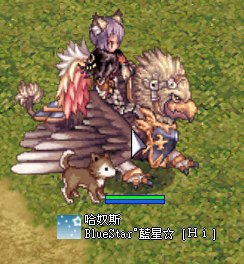 [photo](media:AgACAgUAAx0CQEMBJgABC-D2XxQ611KD8Bp41RfYas-mGSpcGZcAAsSqMRtR3KhUyVvT4zYiPmzJPmhrdAADAQADAgADbQADFd0DAAEaBA@telegram)