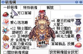 [photo](media:AgACAgUAAx0CQEMBJgABC-DmXxQ5qzWJtG6ZBonjj5v7zH_8QxkAAsCqMRtR3KhU45Pp-uaOOXwQ9RtrdAADAQADAgADbQADVhAEAAEaBA@telegram)