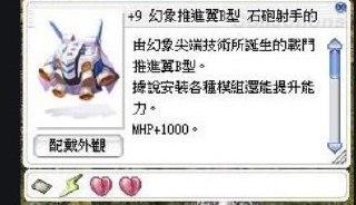 [photo](media:AgACAgUAAx0CQEMBJgABC-DqXxQ54DBlfk8eNXQkYcMxhJvMZ9UAAsKqMRtR3KhUwJ6Jl6_OoAABTV7la3QAAwEAAwIAA20AA87BAAIaBA@telegram)