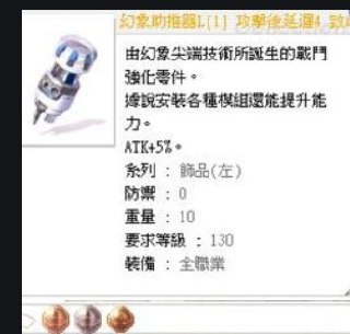 [photo](media:AgACAgUAAx0CQEMBJgABC-DxXxQ6UNLiZRTIPAfokTK9Lxfgy2AAAsOqMRtR3KhUjjGU3TepdsxteutrdAADAQADAgADbQADRH8AAhoE@telegram)