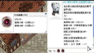 [photo](media:AgACAgUAAx0CQEMBJgABC-FgXxRBl-6D2A4DDriqYAk3FNbqRgIAAtCqMRtR3KhUS21EDudARgo-y-BrdAADAQADAgADbQADCb8AAhoE@telegram)