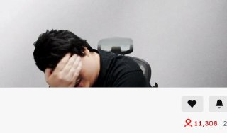 [photo](media:AgACAgUAAx0CQEMBJgABC-GlXxRdXxg9OA8xQpYUjj3ILxwYGaAAAvSqMRtR3KhUUA2hEVbZNN1hXxdrdAADAQADAgADbQADghMEAAEaBA@telegram)