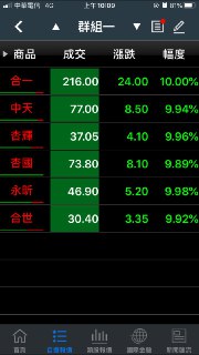 [photo](media:AgACAgUAAx0CQEMBJgABC-GvXxT8-925ccV3vS3i3BF1IhctSaEAAjarMRtR3KhUyIa5FFcDExg42uNrdAADAQADAgADbQADSNkAAhoE@telegram)