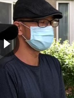 [photo](media:AgACAgUAAx0CQEMBJgABC-HJXxUsT2MnshG2fAXNcrPd2ZcLHfsAAieqMRt5LKhUzY4yF3C1bpCriSBrdAADAQADAgADbQADnxAEAAEaBA@telegram)