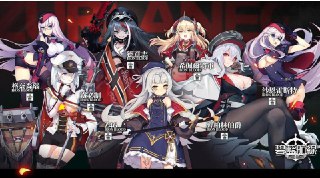 [photo](media:AgACAgUAAx0CQEMBJgABC-IVXxWVuk4i47tk7d2GstwWEoHXDuIAAuSpMRt5LLBUjX36eb7F--4bAAEfa3QAAwEAAwIAA20AA-wbBAABGgQ@telegram)