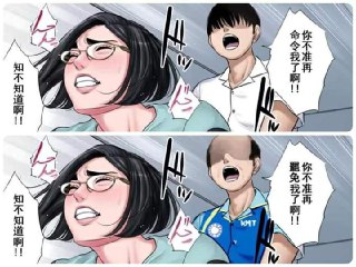 [photo](media:AgACAgUAAx0CQEMBJgABC-JPXxYuqgtZ1Fpil53cLD05LTqzR70AAieqMRt5LLBUl3inJLLjBY5EECJrdAADAQADAgADbQADJiQEAAEaBA@telegram)